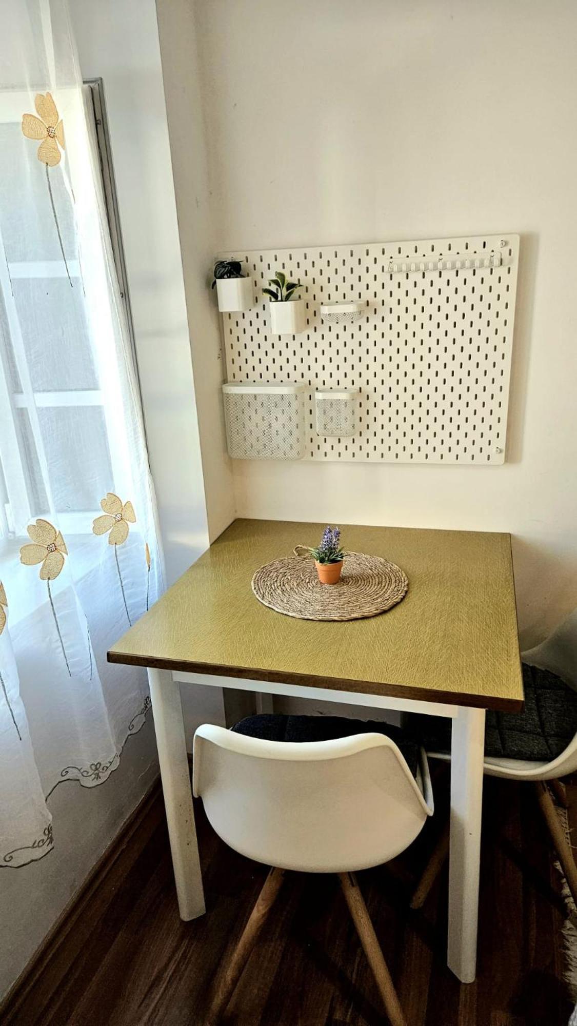 Viktorija Apartments Seget Vranjica Eksteriør bilde